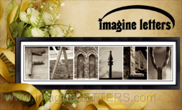 Wall_Art_Alphabet_Photography_Art_ 1006.jpg